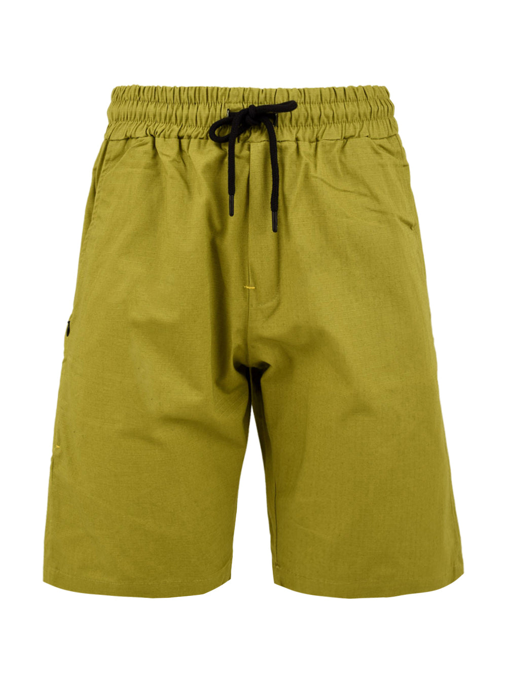 Shorts 5TATE OF MIND Uomo M033 Verde