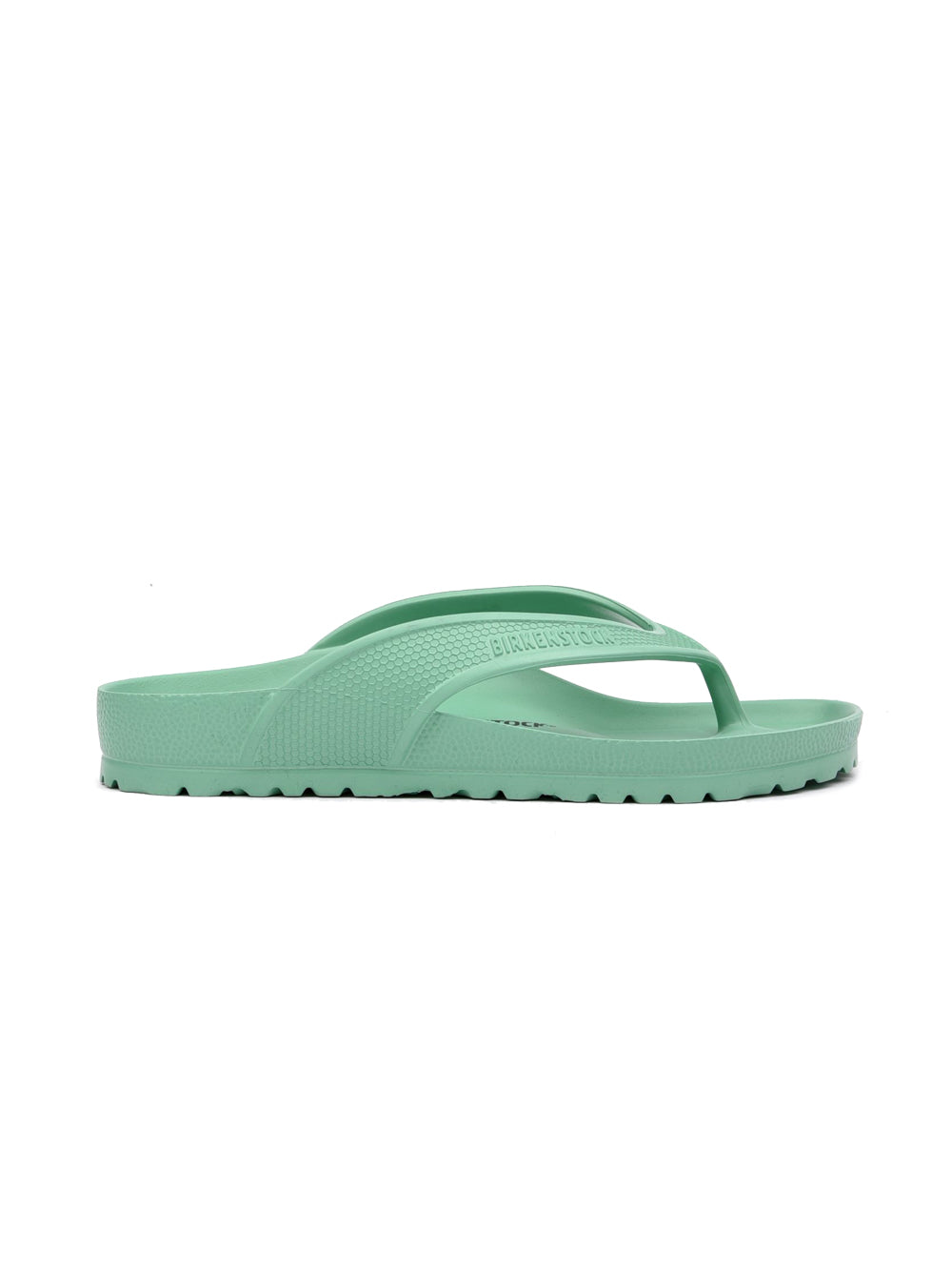 Infradito BIRKENSTOCK Donna 1019074 HONOLULU EVA