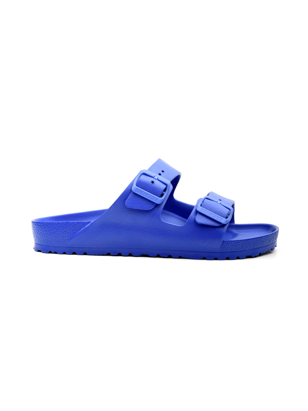 Maglione Sdnohan !SOLID Uomo - Nero