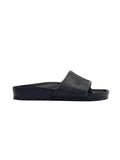 Ciabatta BIRKENSTOCK Unisex 1022293 BARBADOS EVA
