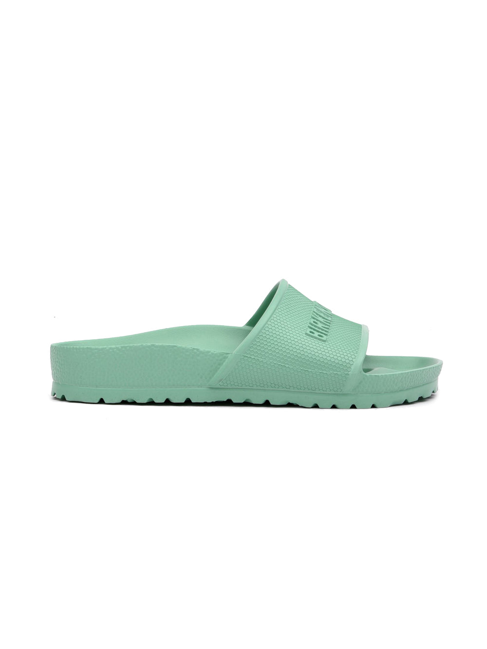 Maglione Sdnohan !SOLID Uomo - Nero