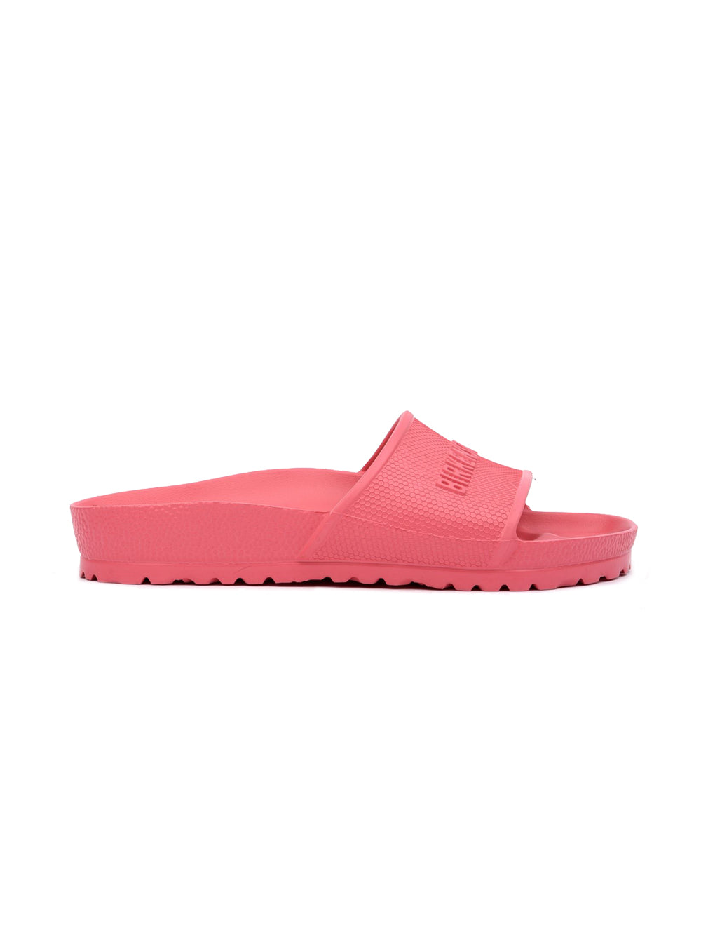 Maglione Sdnohan !SOLID Uomo - Nero