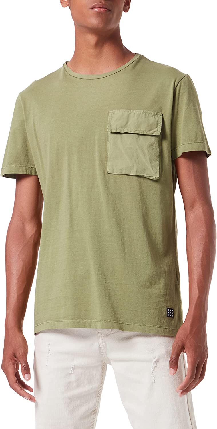 Felpa KAPPA Donna 303WY20 BANDA WOMBER