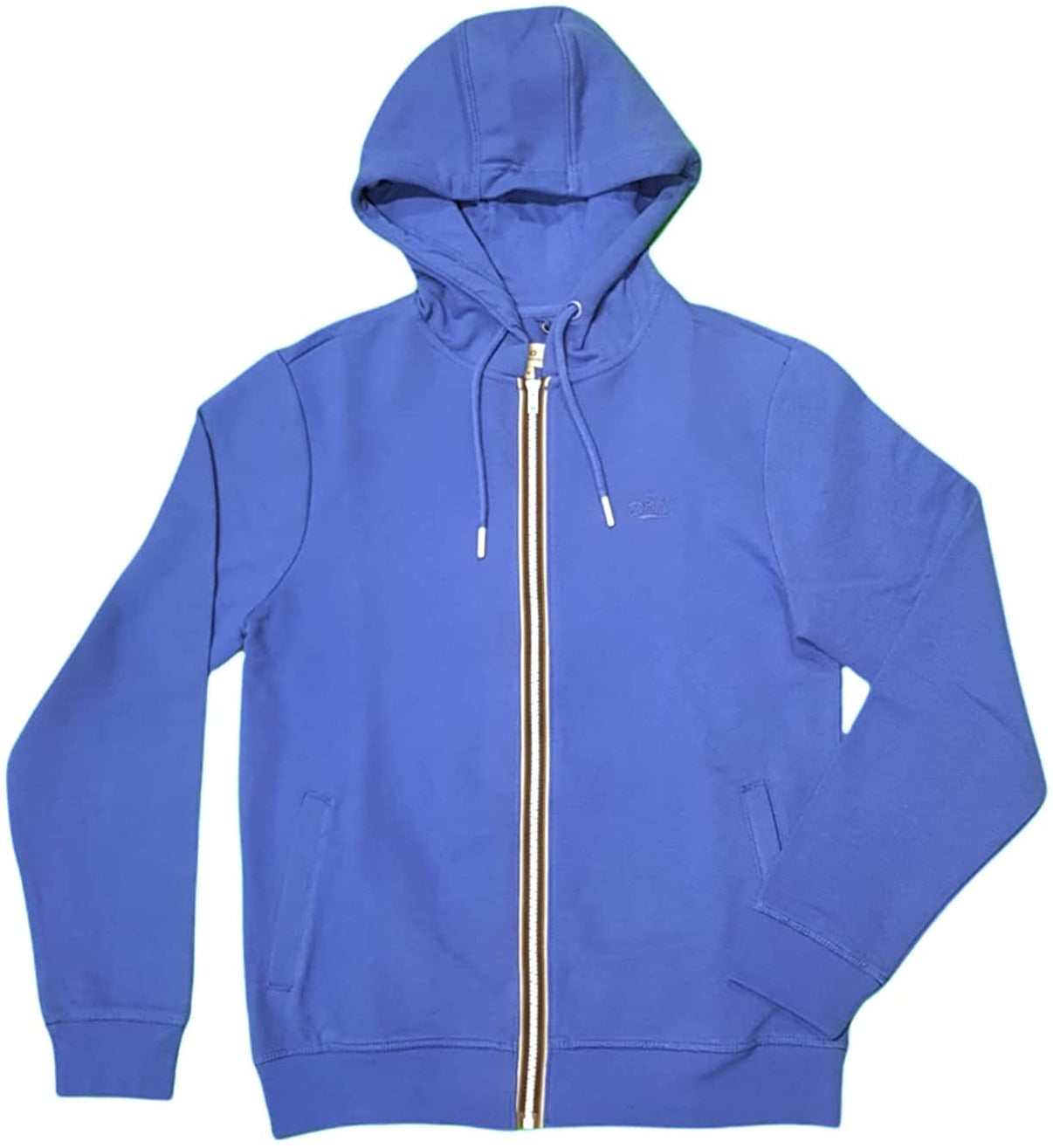 Sabot CROCS Donna CR.207988 Beige