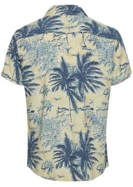 Felpa KAPPA Donna 303WY20 BANDA WOMBER