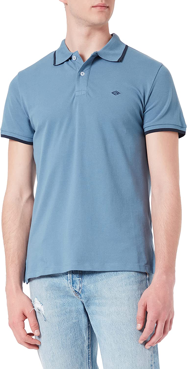 Felpa KAPPA Donna 303WY20 BANDA WOMBER