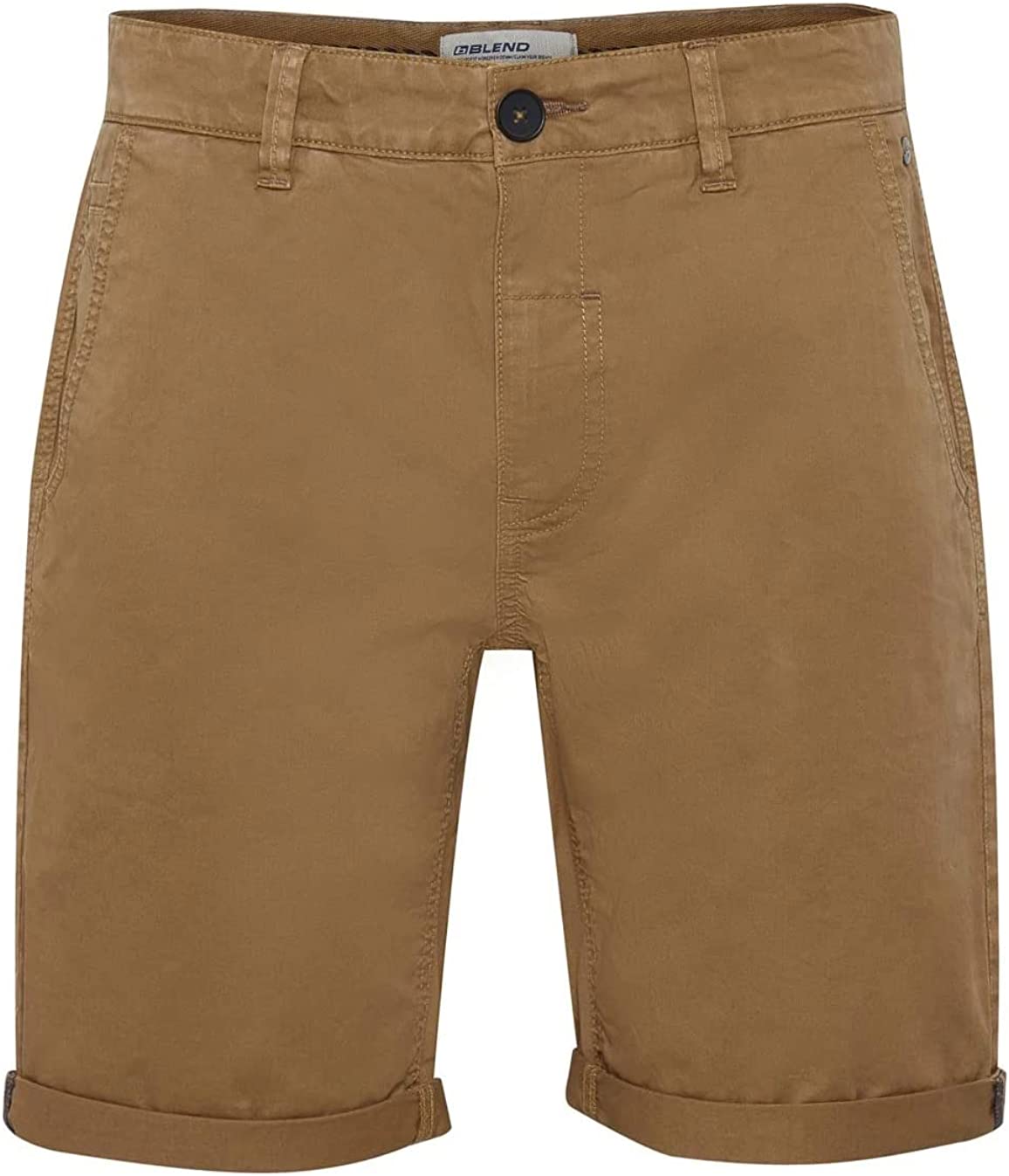 Felpa KAPPA Donna 303WY20 BANDA WOMBER