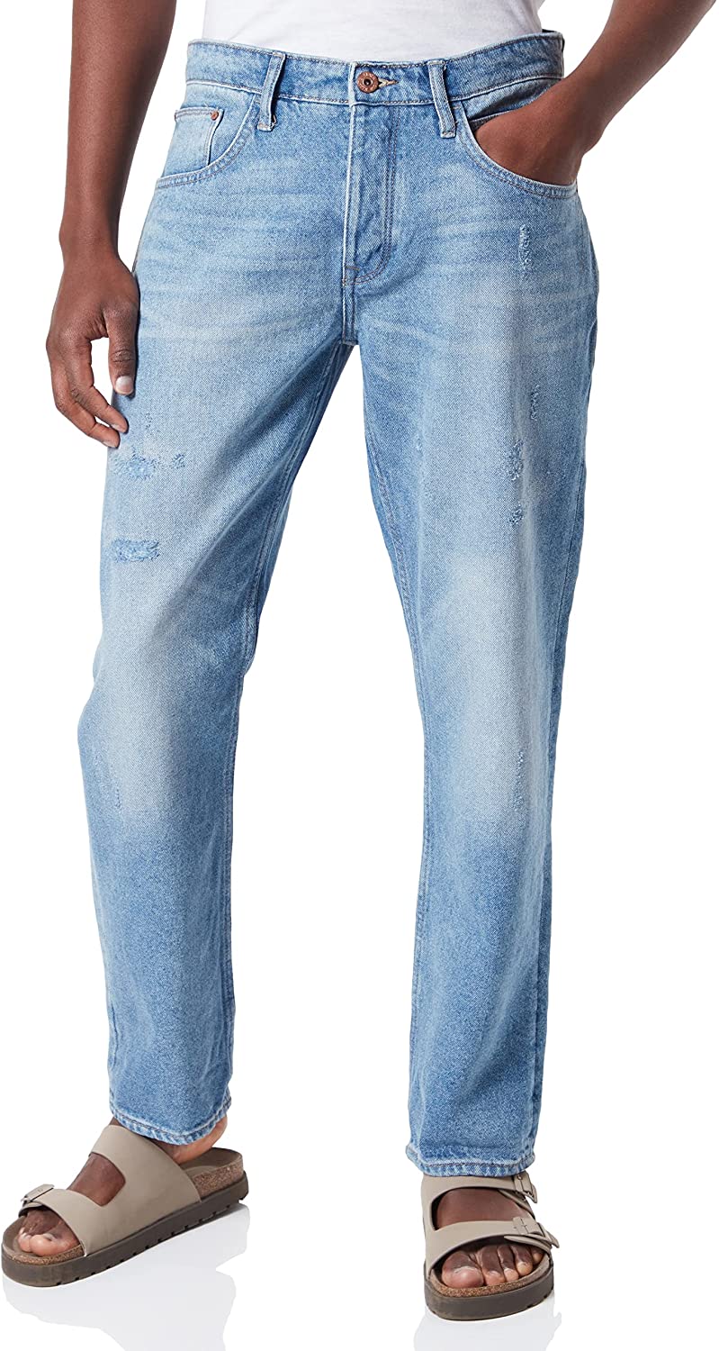 Felpa KAPPA Donna 303WY20 BANDA WOMBER