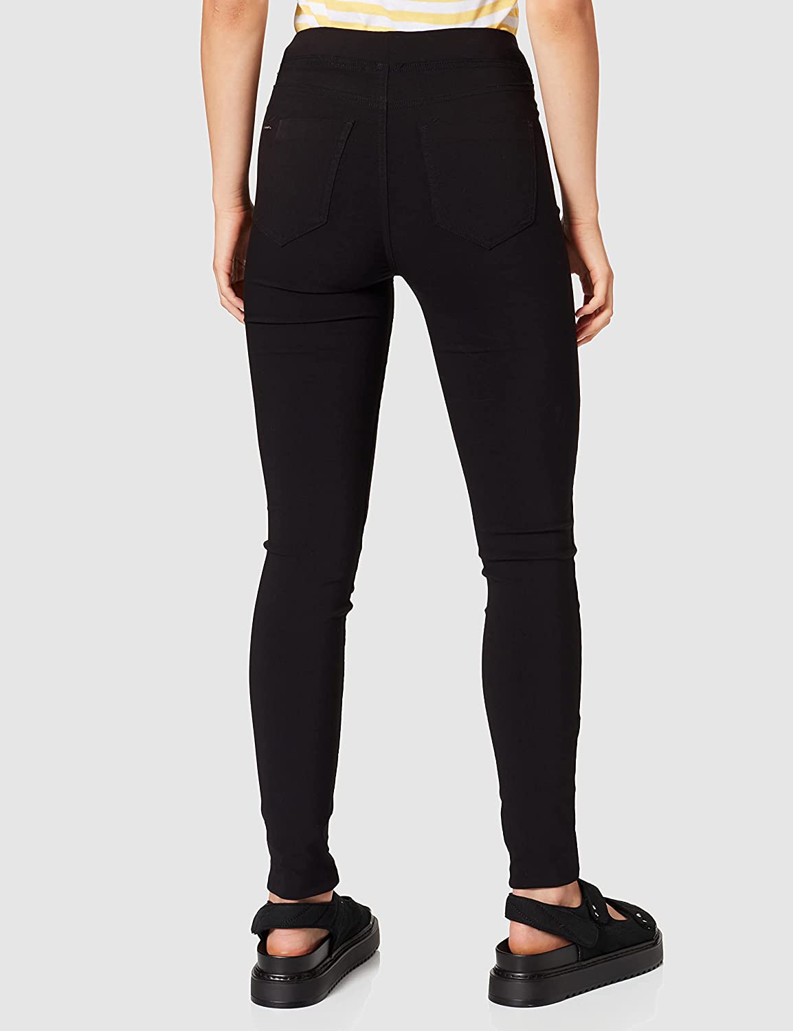 Felpa KAPPA Donna 303WY20 BANDA WOMBER