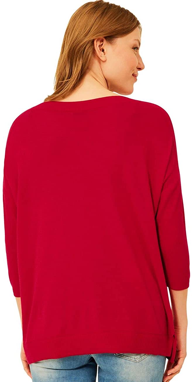 Felpa KAPPA Donna 303WY20 BANDA WOMBER