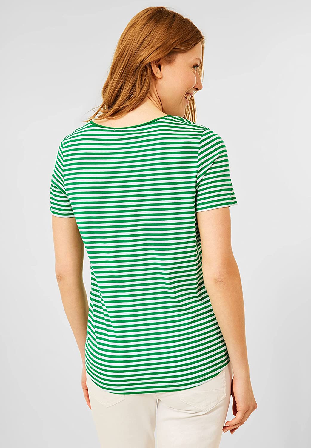 Camicia CECIL Donna 317603