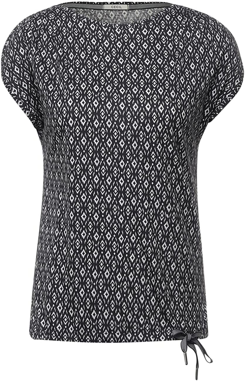 Felpa KAPPA Donna 303WY20 BANDA WOMBER