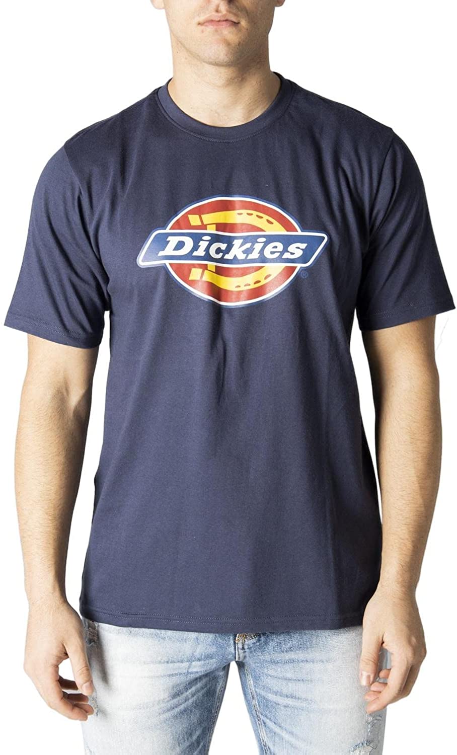 Felpa KAPPA Donna 303WY20 BANDA WOMBER