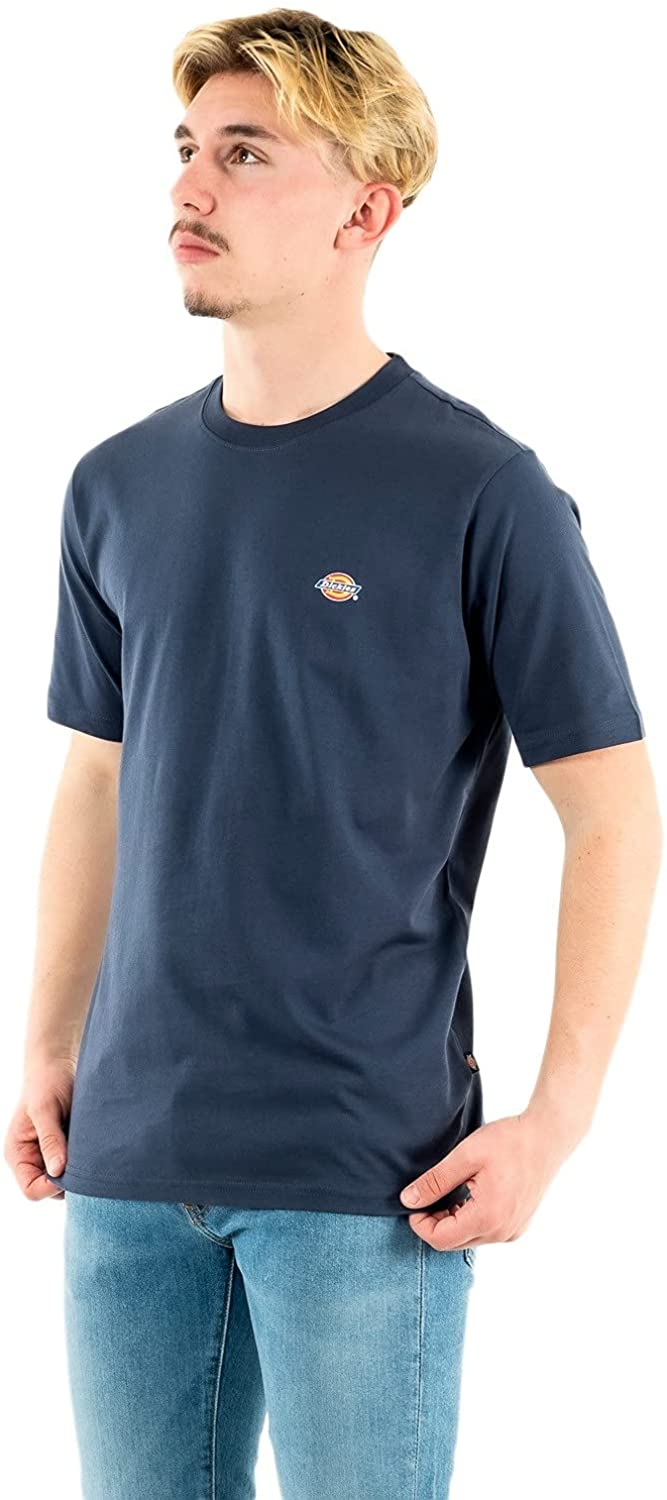 Maglione Sdnohan !SOLID Uomo - Nero