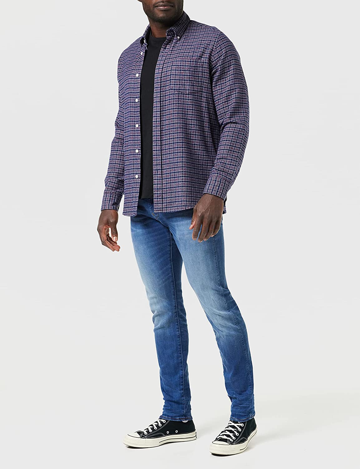 Felpa KAPPA Donna 303WY20 BANDA WOMBER