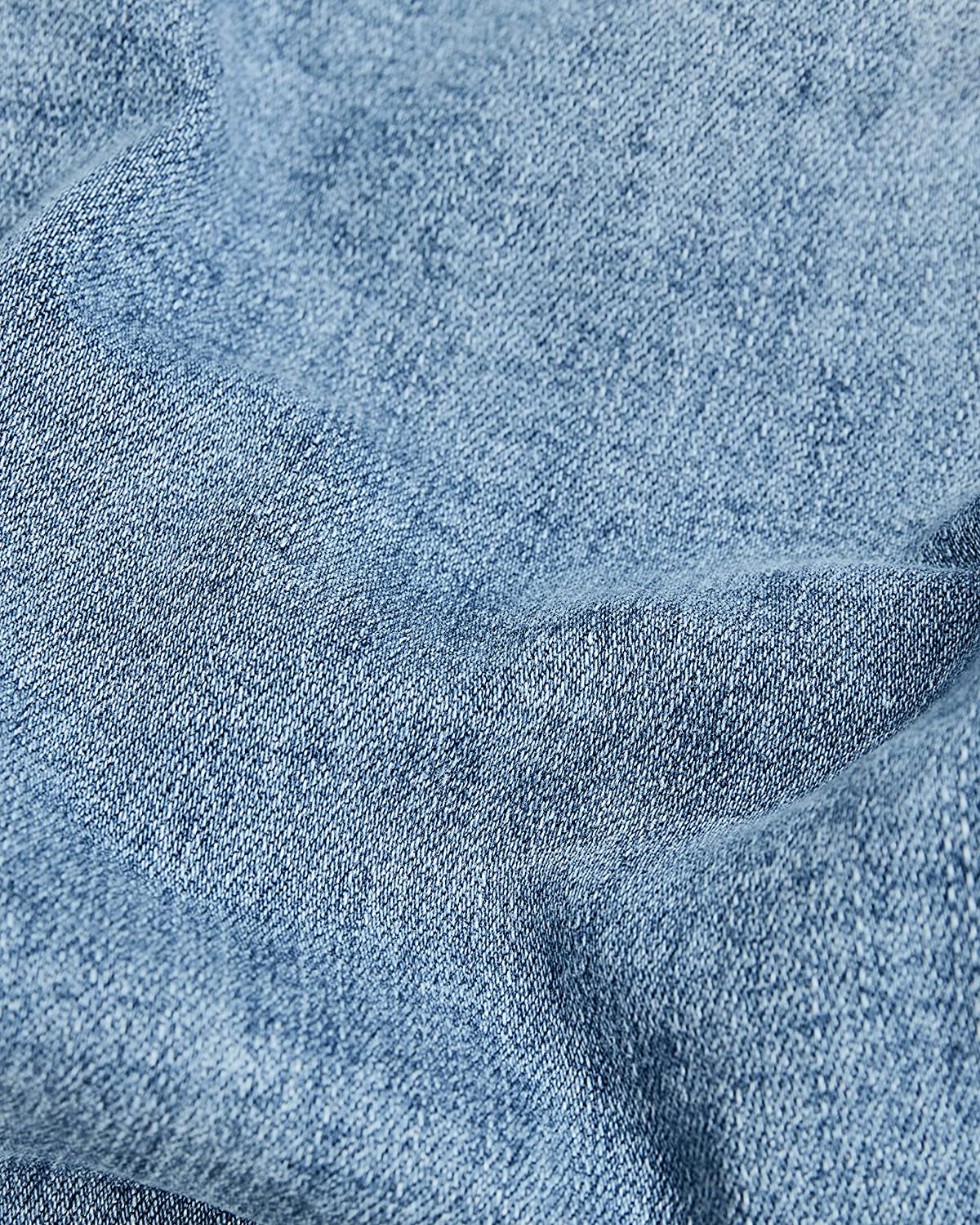 Jeans G STAR Uomo GS51010-8968C