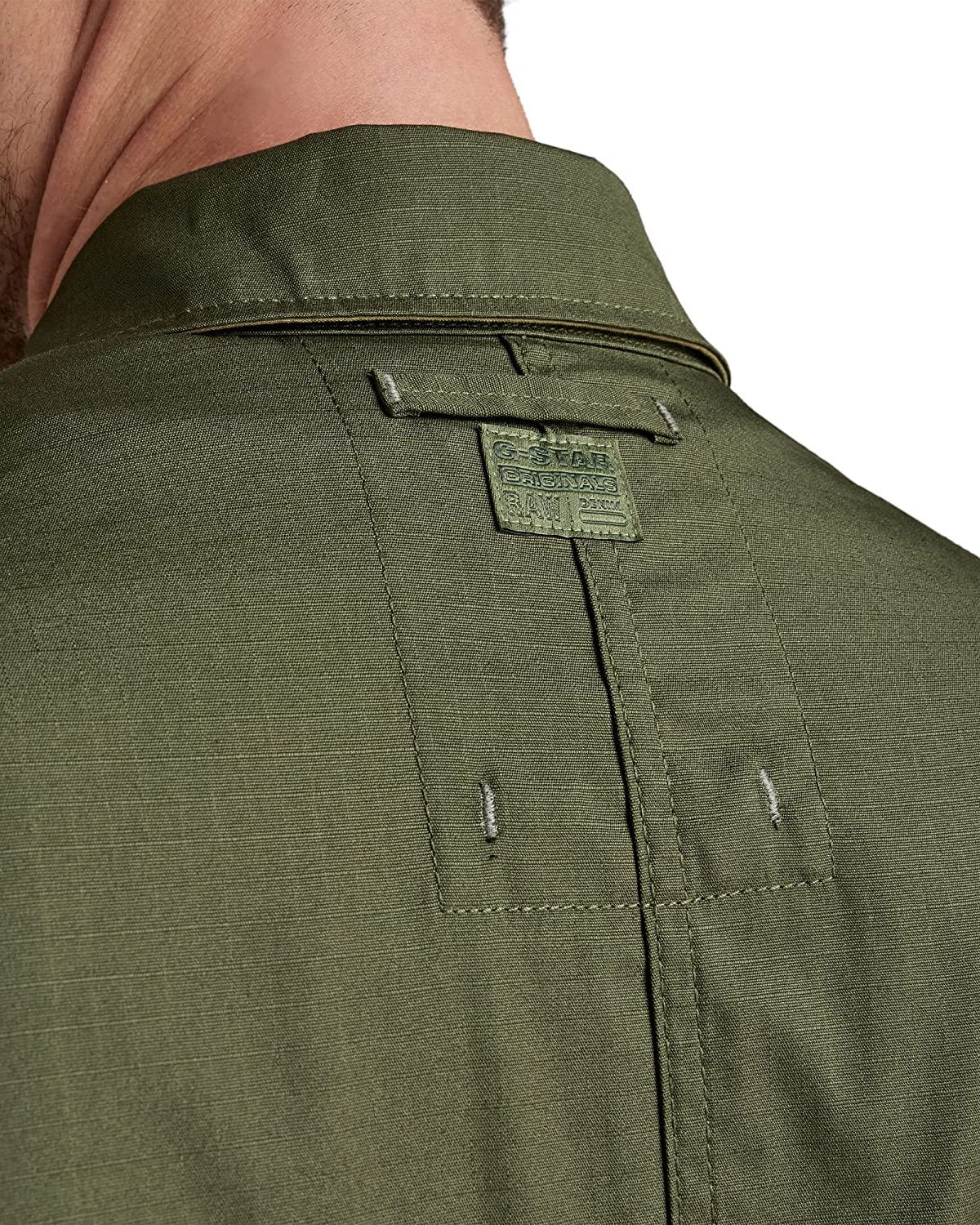 Felpa KAPPA Donna 303WY20 BANDA WOMBER