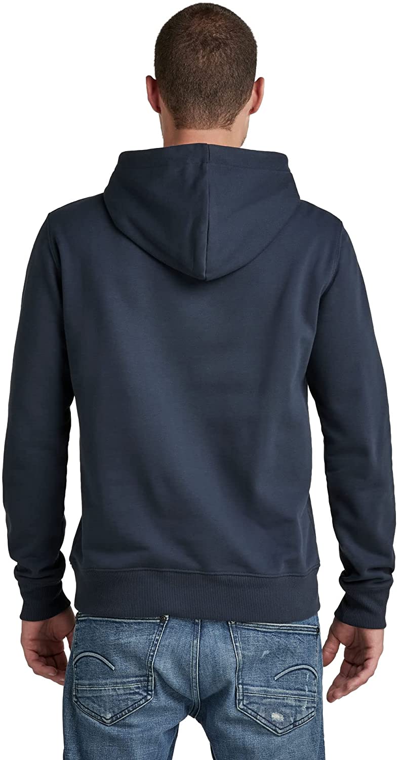 Felpa KAPPA Donna 303WY20 BANDA WOMBER