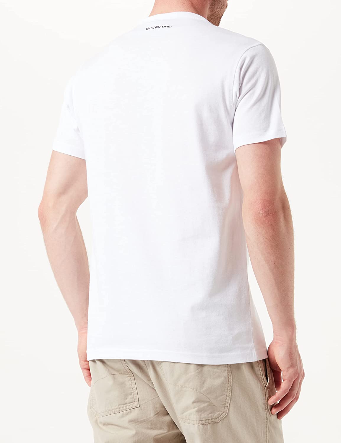 Felpa KAPPA Donna 303WY20 BANDA WOMBER