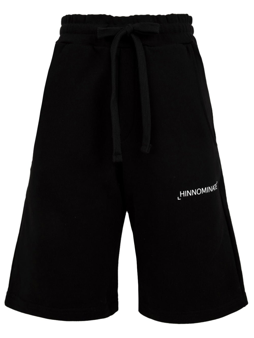 Shorts Uomo lungo con coulisse in vita