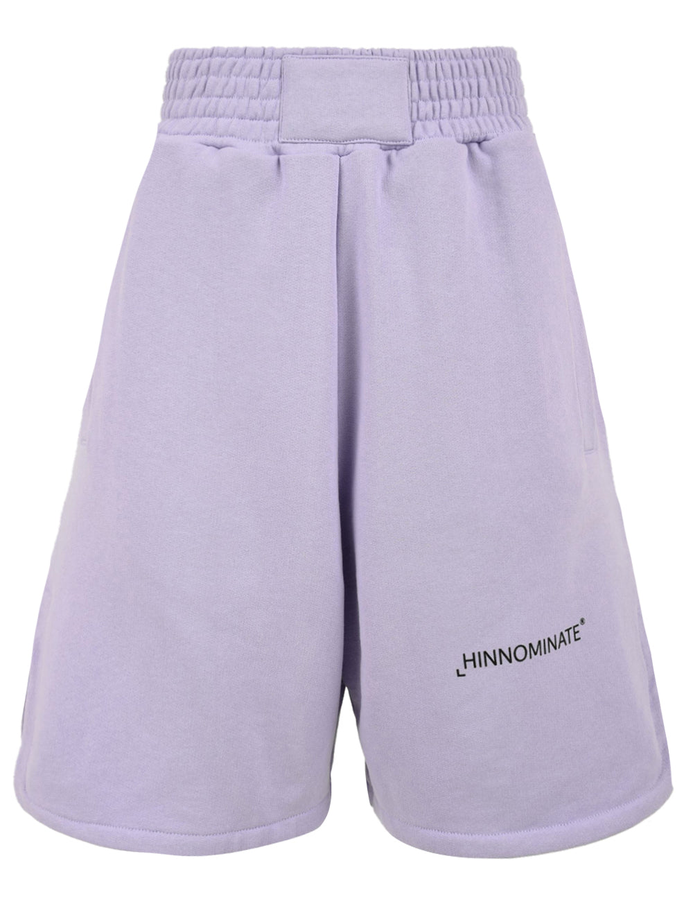 Shorts Donna in puro cotone