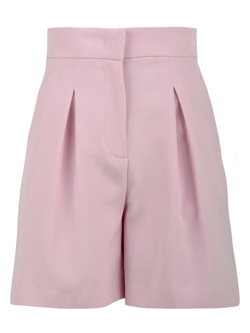 Bermuda Donna Rodriguez Rosa