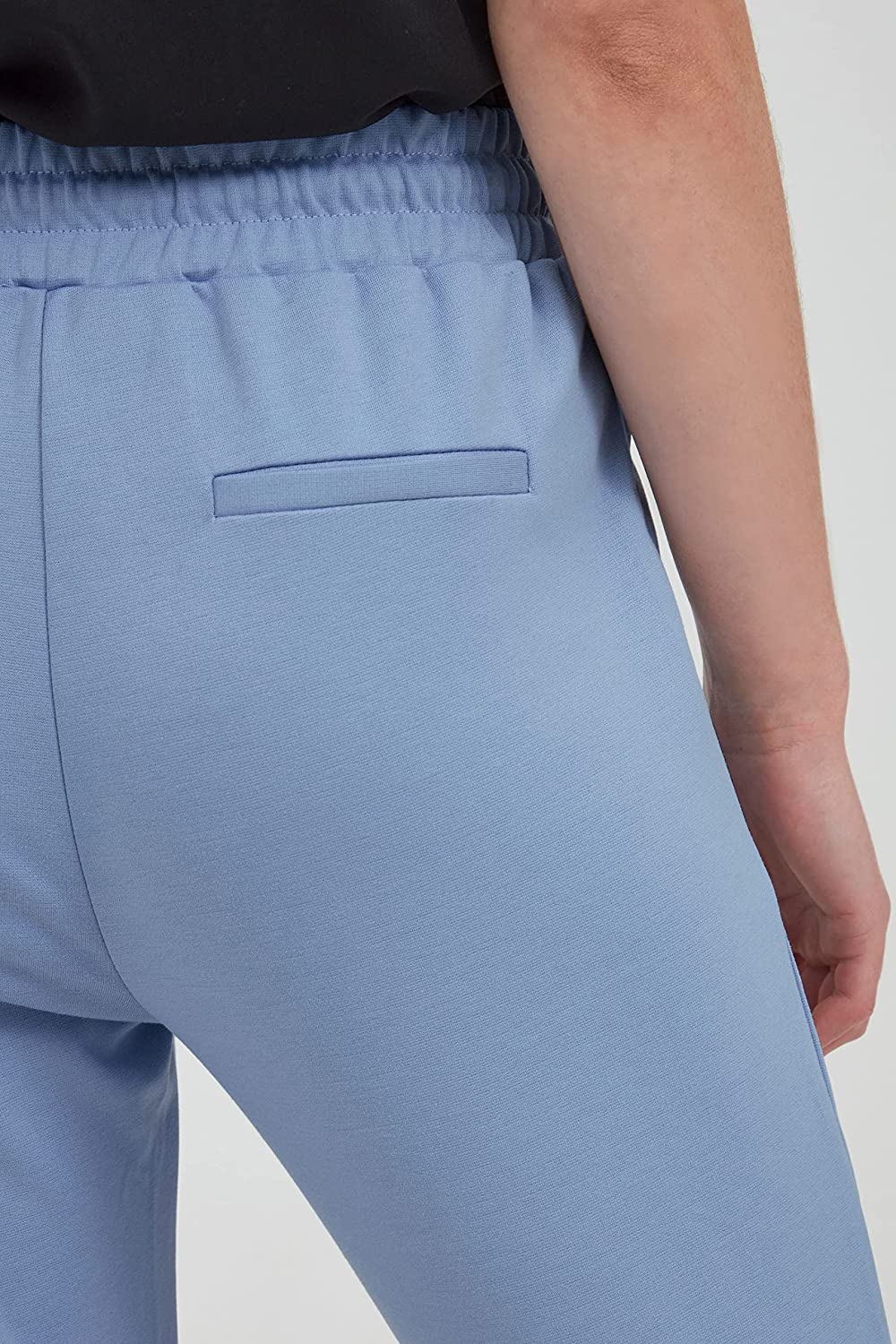 Felpa KAPPA Donna 303WY20 BANDA WOMBER