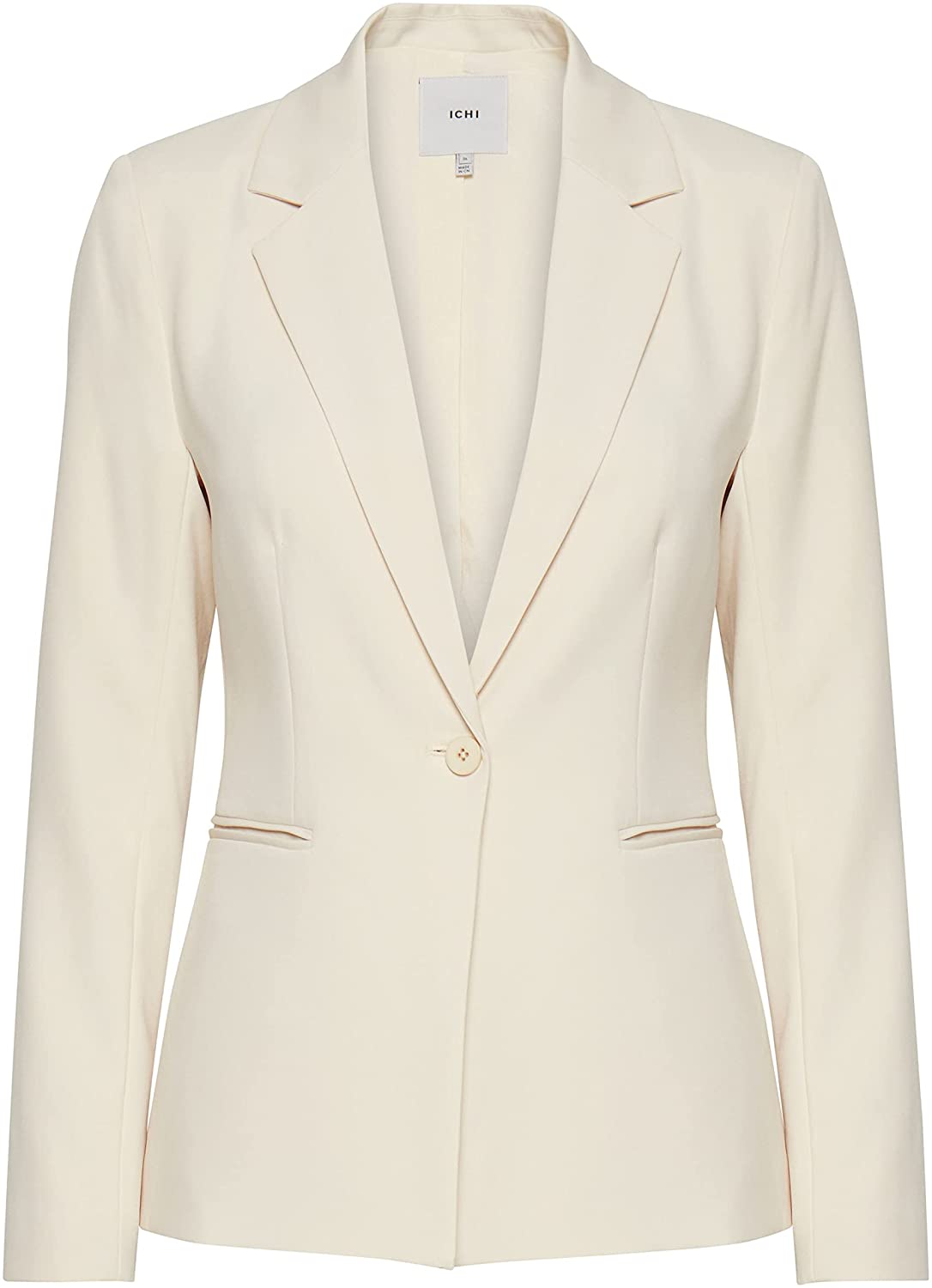 Felpa KAPPA Donna 303WY20 BANDA WOMBER