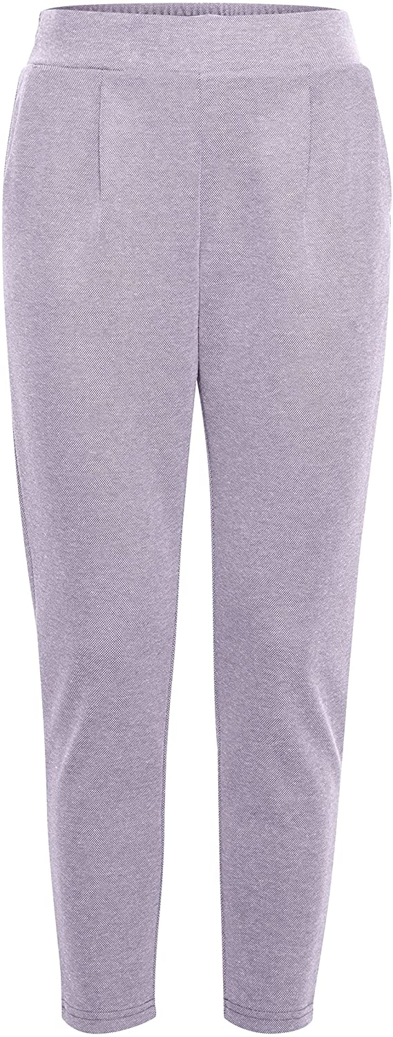 Felpa KAPPA Donna 303WY20 BANDA WOMBER