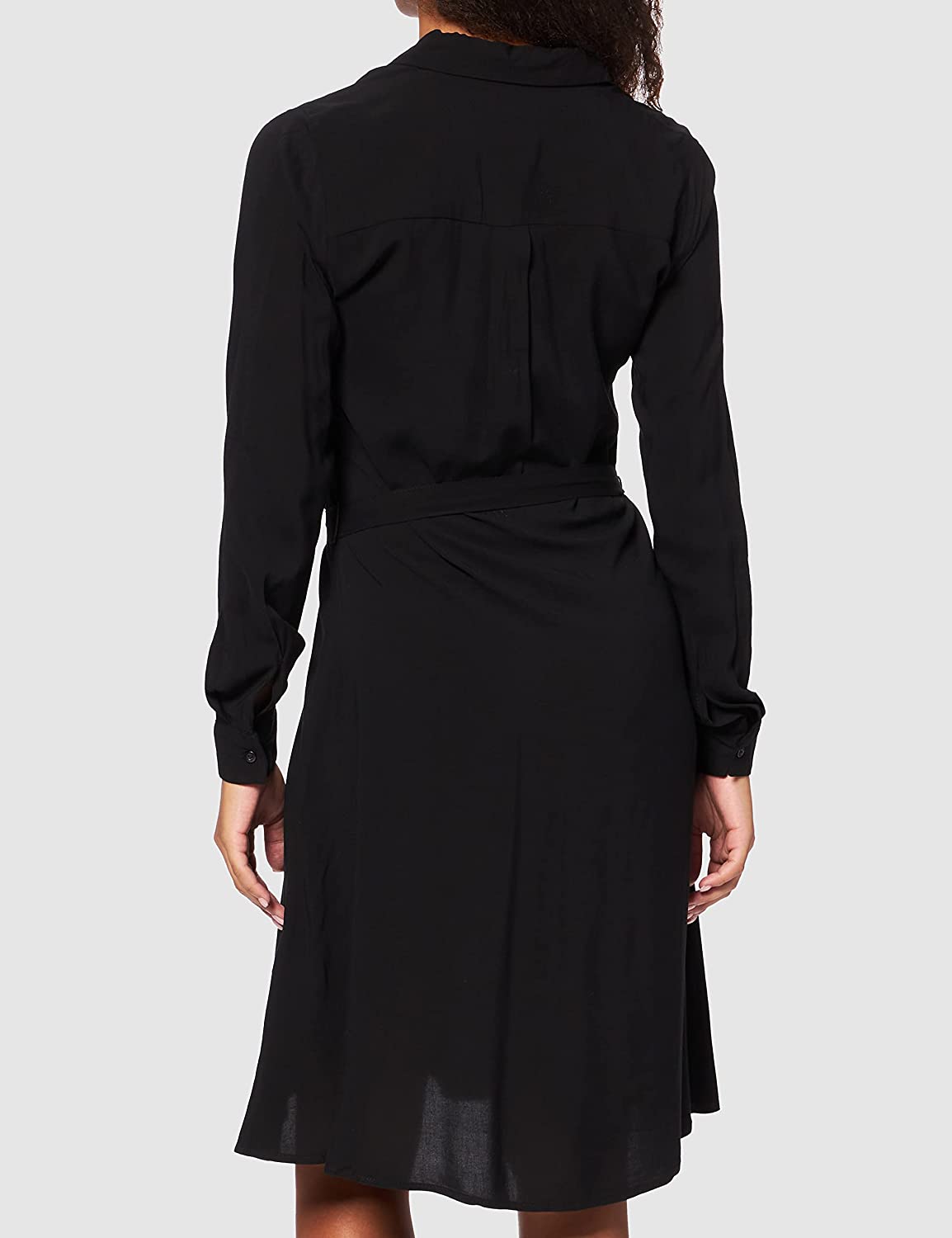 Felpa KAPPA Donna 303WY20 BANDA WOMBER