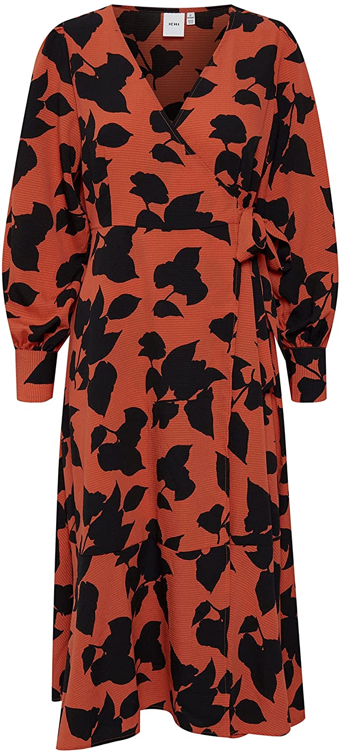 Felpa KAPPA Donna 303WY20 BANDA WOMBER