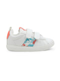 Sneakers Basse LE COQ SPORTIF Bambina 2210185 COURTCLASSIC