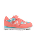 Sneakers Basse LE COQ SPORTIF Bambina 2210194 ASTRA