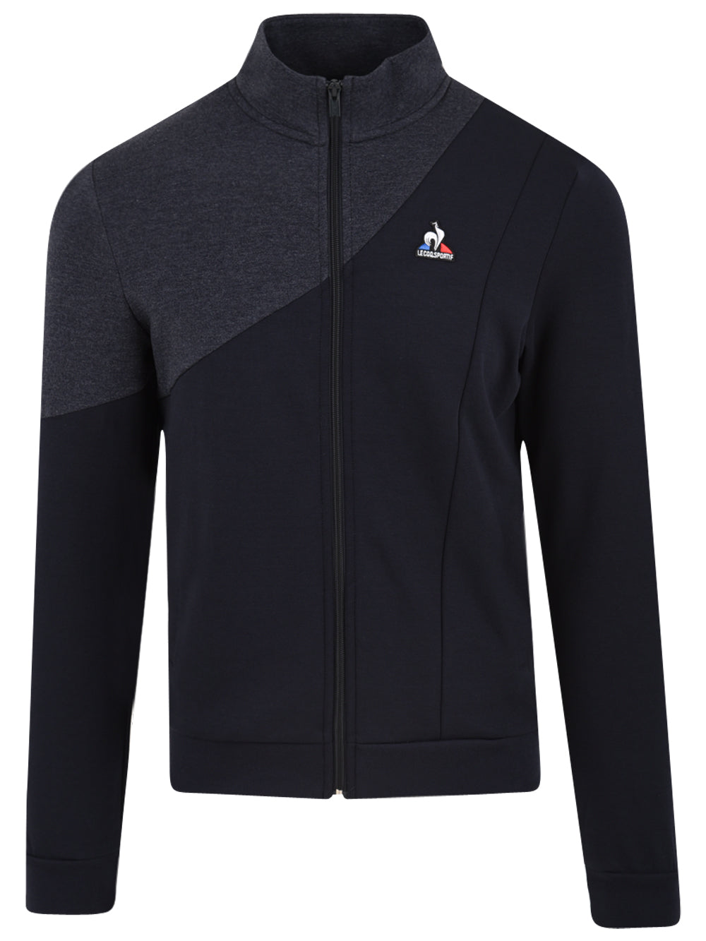 Felpa KAPPA Donna 303WY20 BANDA WOMBER