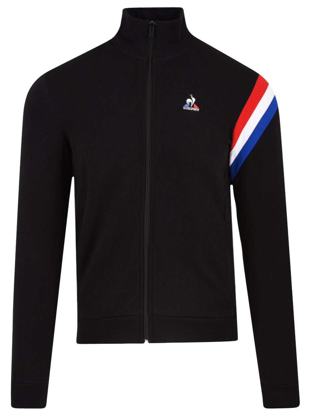 Felpa KAPPA Donna 303WY20 BANDA WOMBER