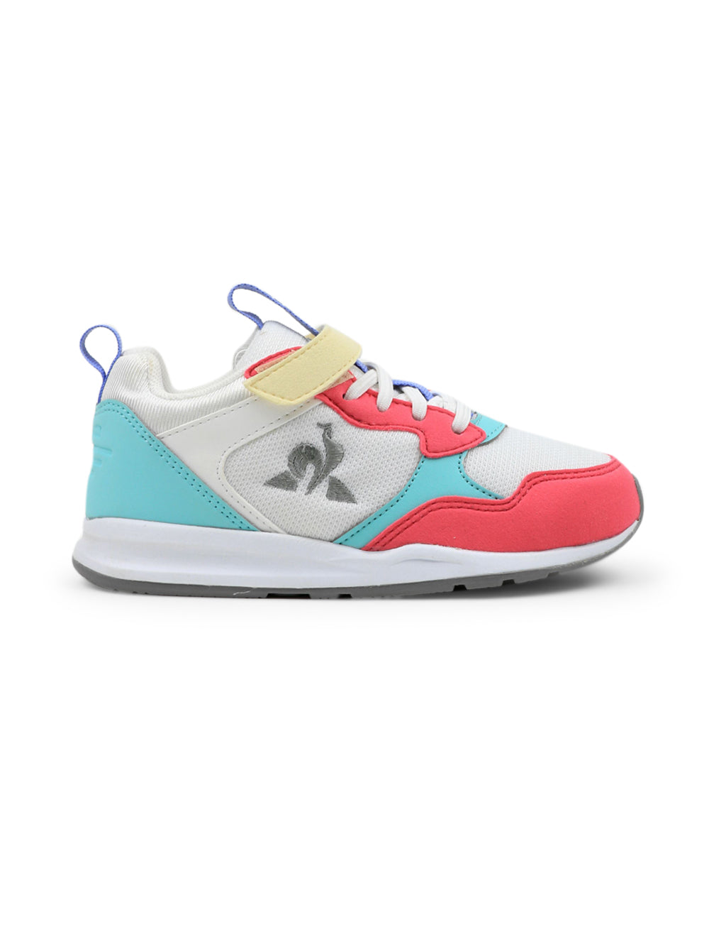 Felpa KAPPA Donna 303WY20 BANDA WOMBER