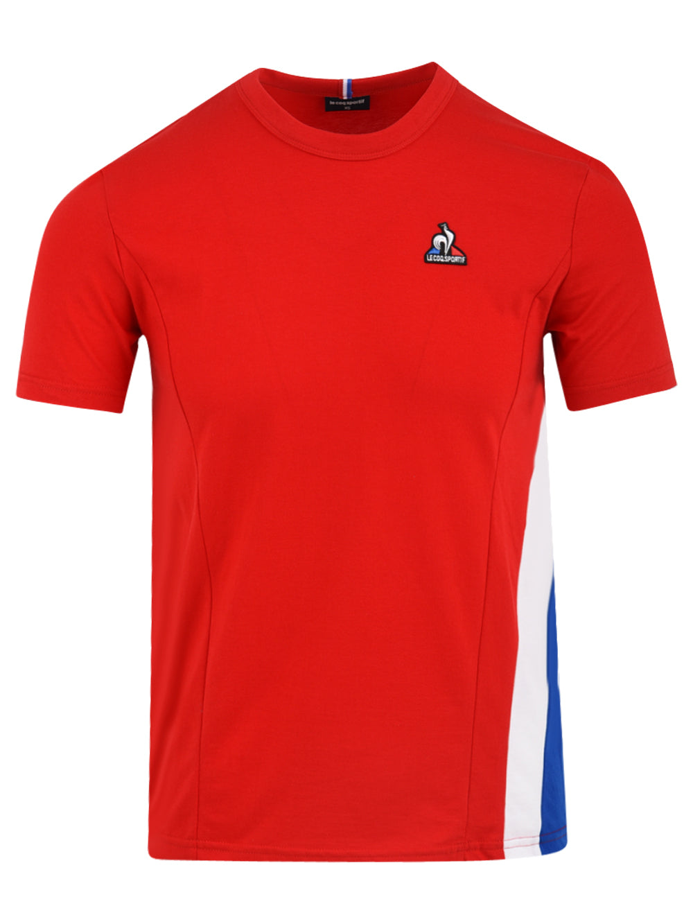 Felpa KAPPA Donna 303WY20 BANDA WOMBER