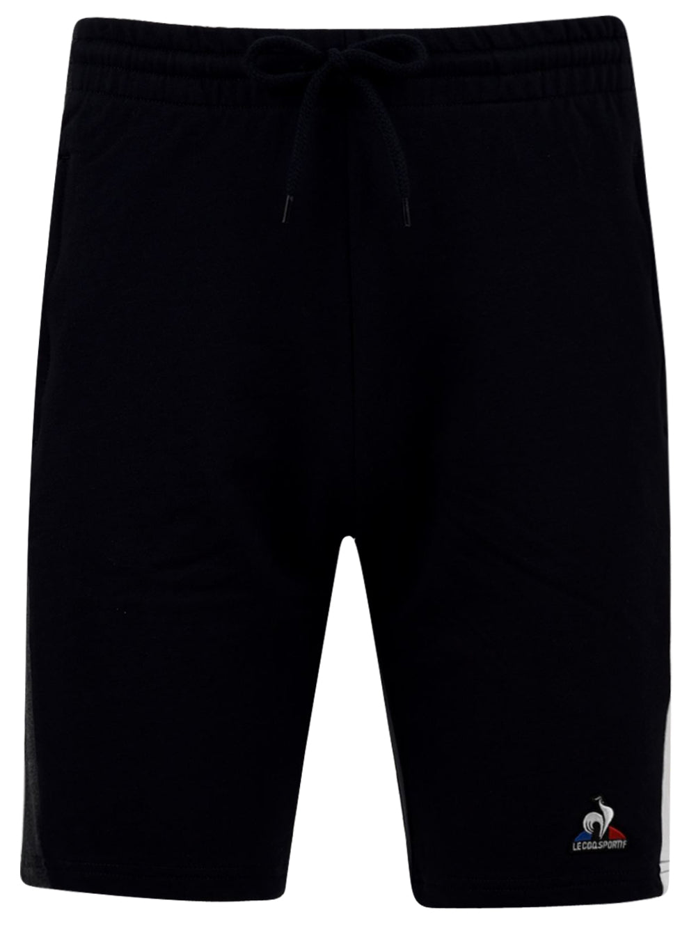 Felpa KAPPA Donna 303WY20 BANDA WOMBER