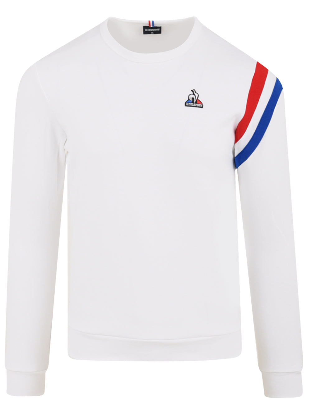 Felpa KAPPA Donna 303WY20 BANDA WOMBER