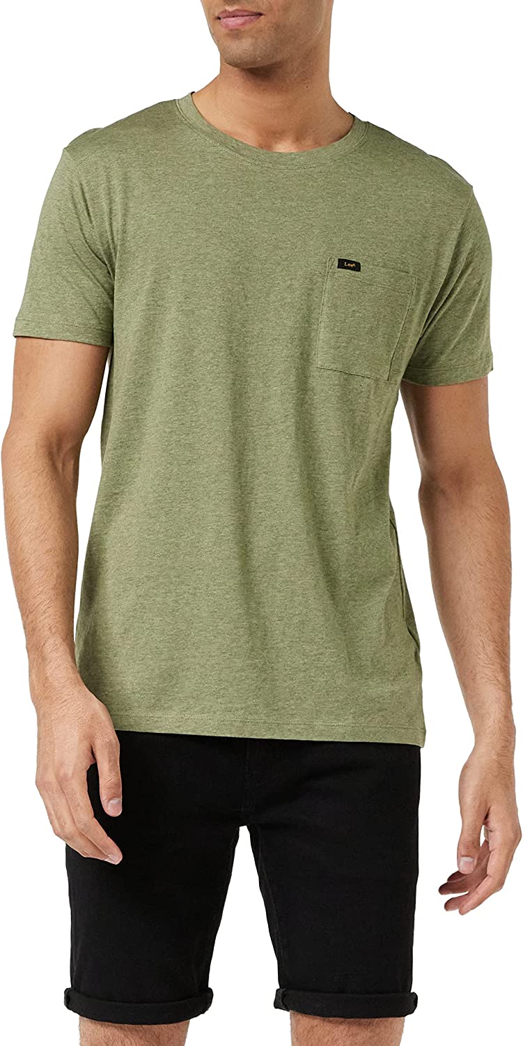 Felpa KAPPA Donna 303WY20 BANDA WOMBER