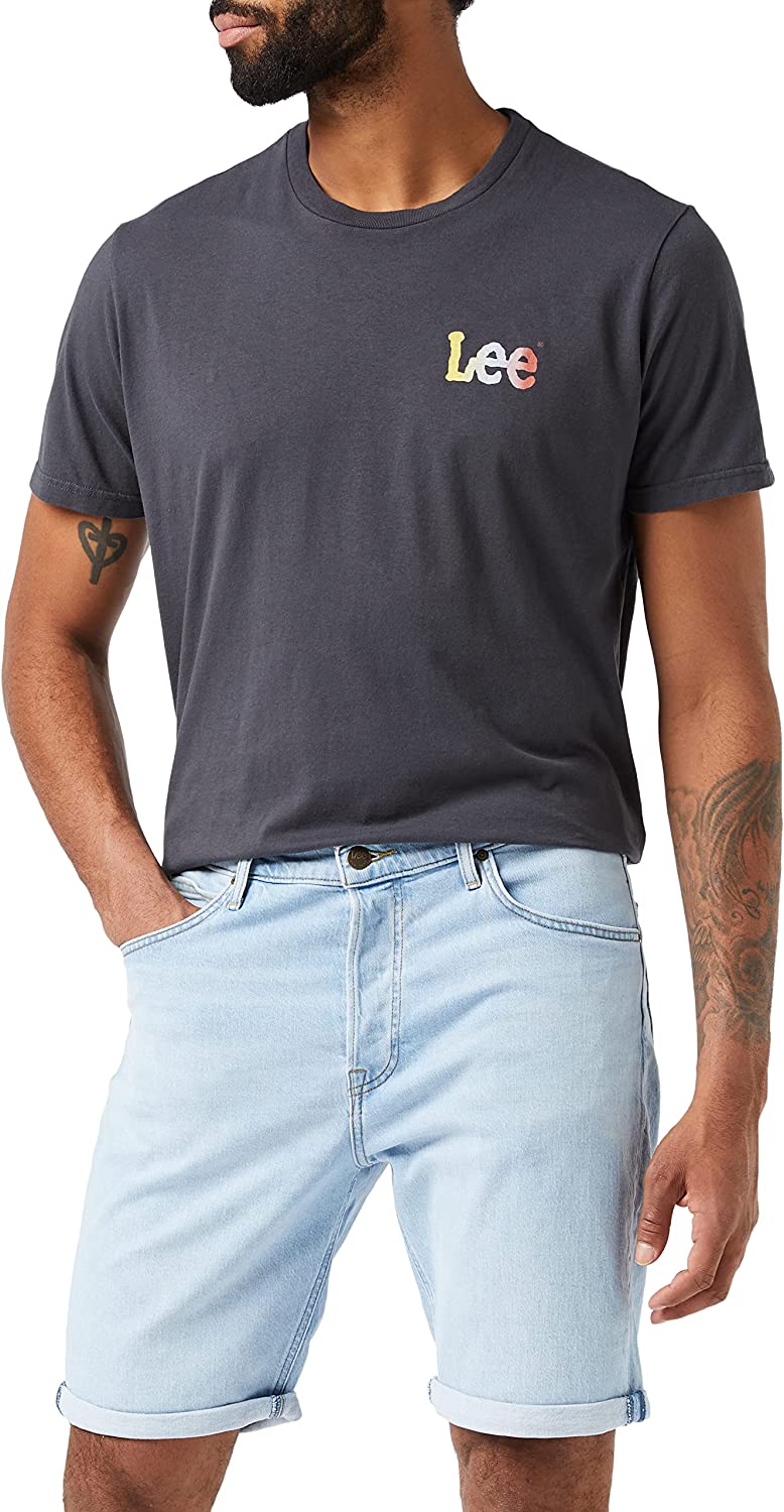 Felpa KAPPA Donna 303WY20 BANDA WOMBER