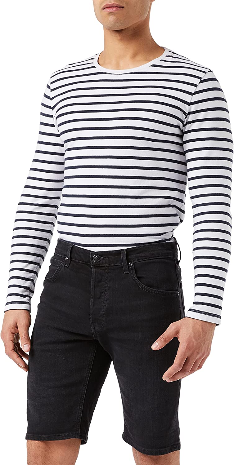 Felpa KAPPA Donna 303WY20 BANDA WOMBER