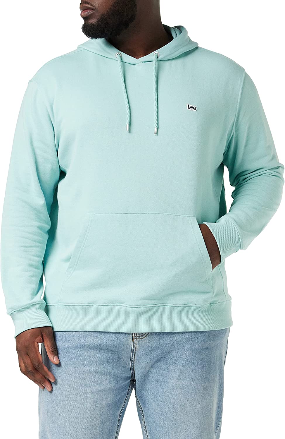 Felpa KAPPA Donna 303WY20 BANDA WOMBER