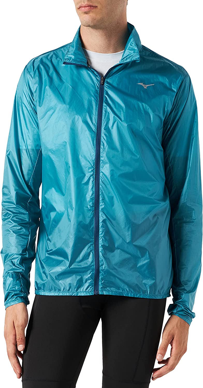 Felpa KAPPA Donna 303WY20 BANDA WOMBER