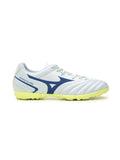 Scarpa Calcetto MIZUNO Uomo P1GD2225 MONARCIDA NEO II SEL.AS