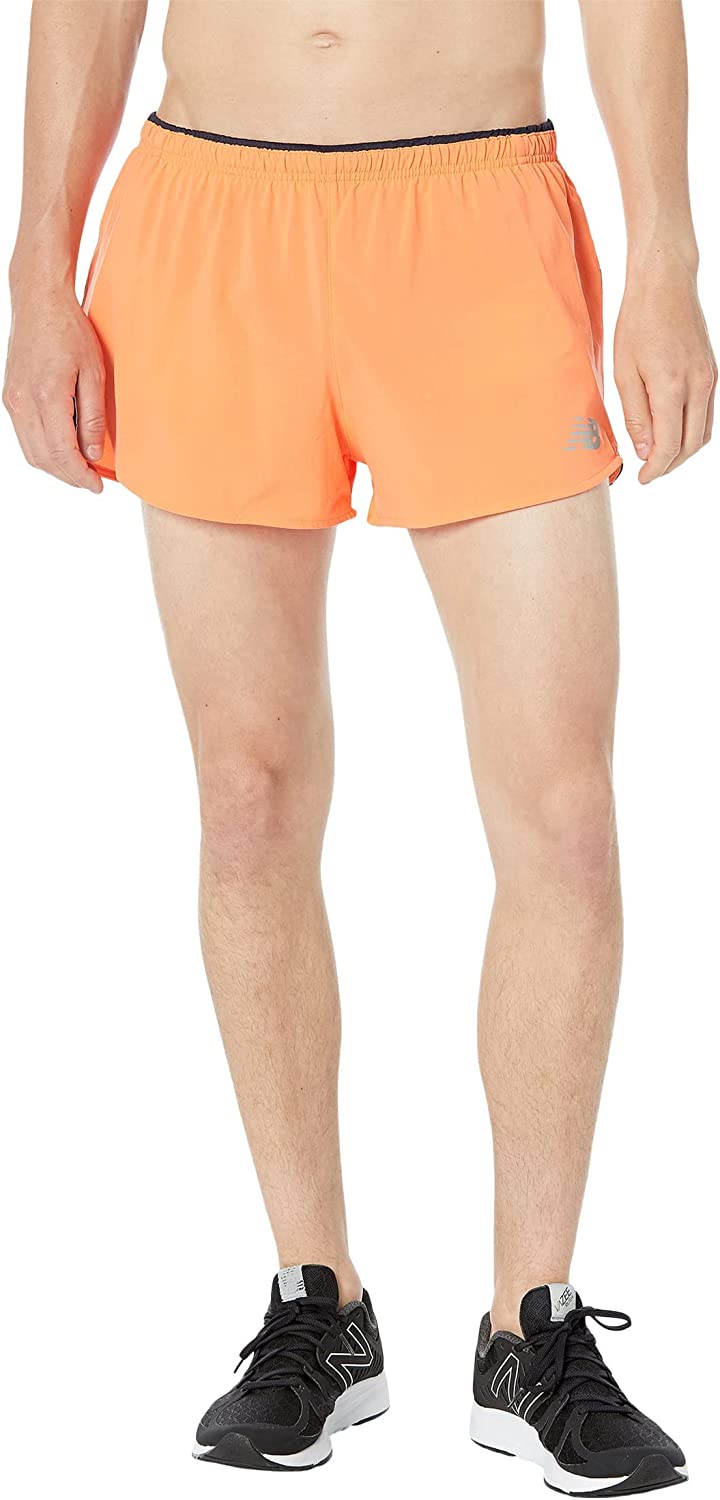 Sabot CROCS Donna CR.207988 Beige