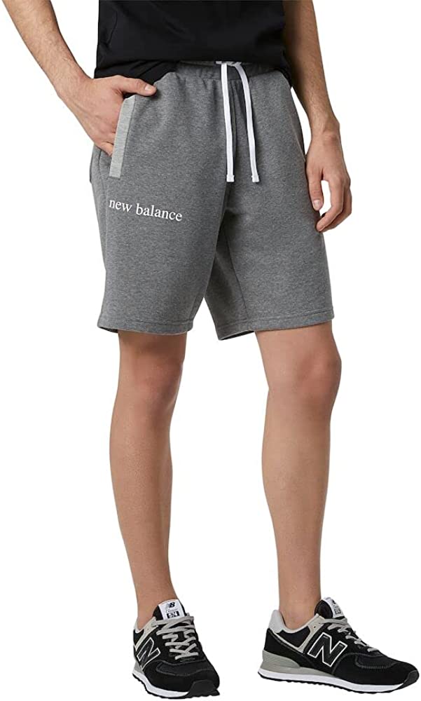 Felpa KAPPA Donna 303WY20 BANDA WOMBER