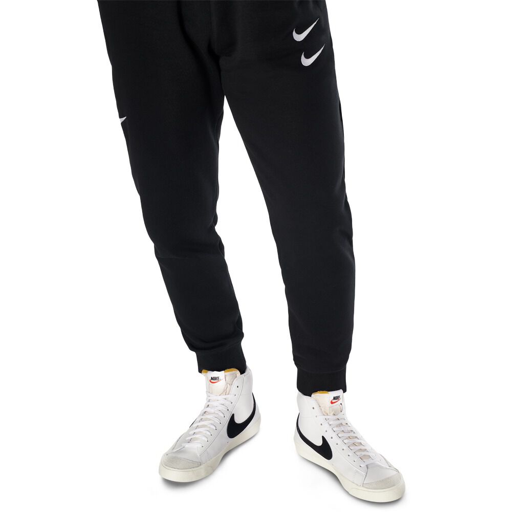 Sneakers alte Uomo Blazer Mid 77 Vintage