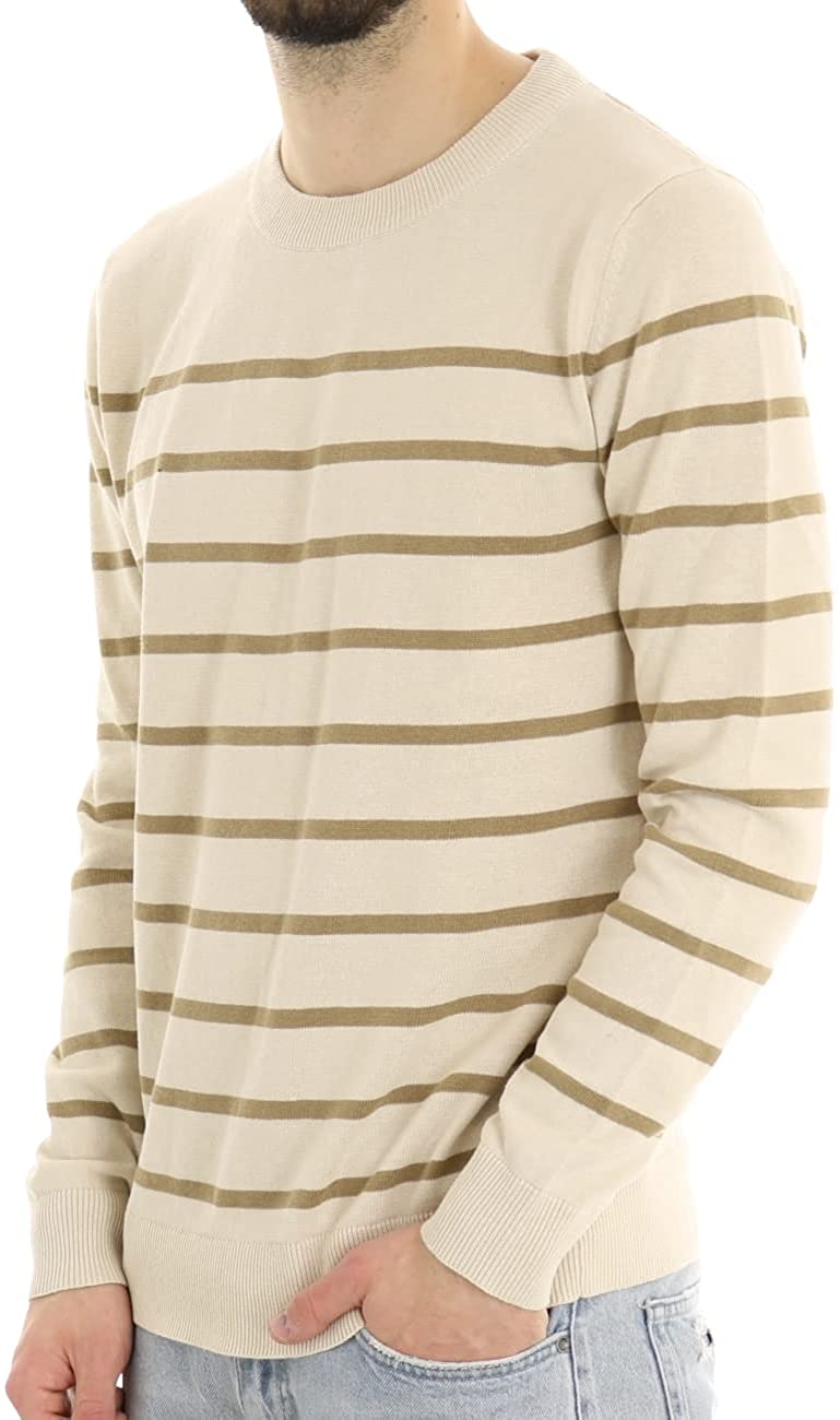 Felpa KAPPA Donna 303WY20 BANDA WOMBER