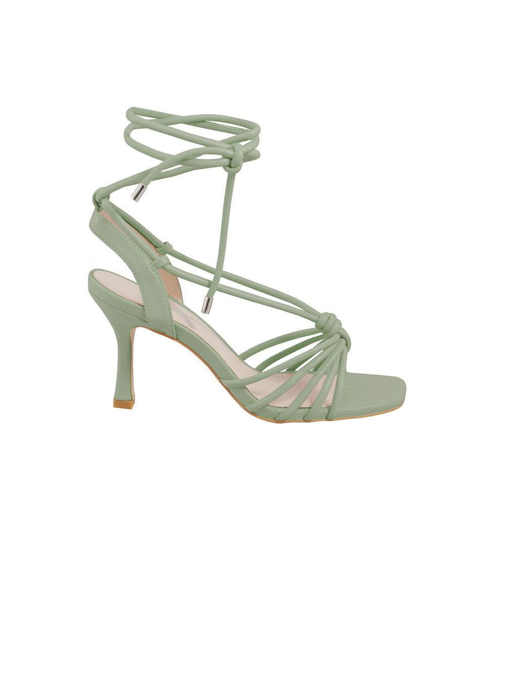 Maglione Sdnohan !SOLID Uomo - Nero